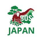 Borneo Orangutan Survival Japan